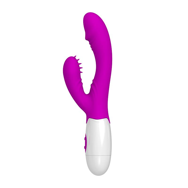 vibrador-andre-color-purpura-1.jpg