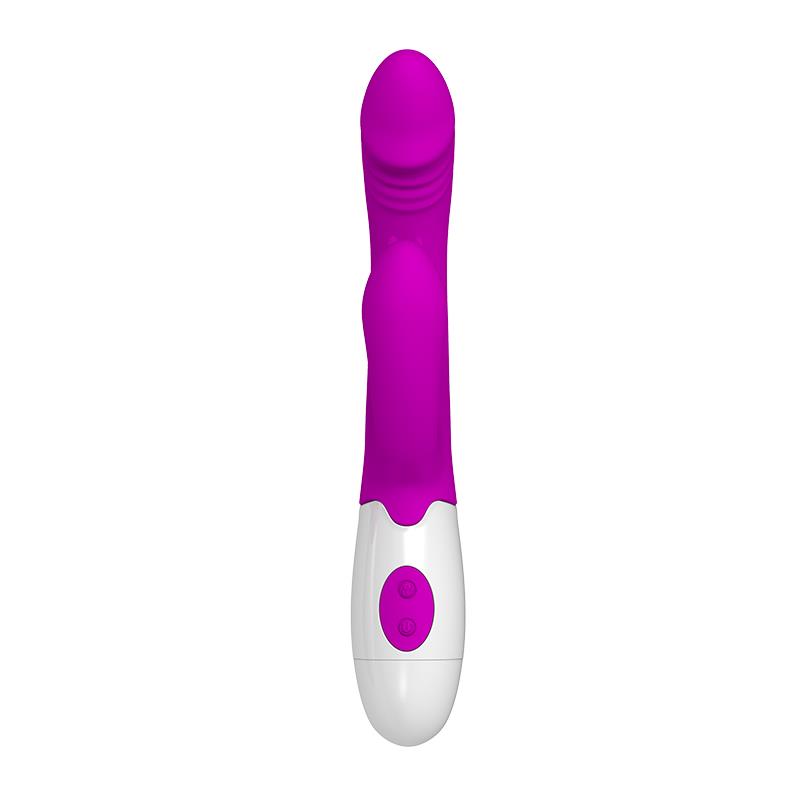 vibrador-andre-color-purpura-2.jpg