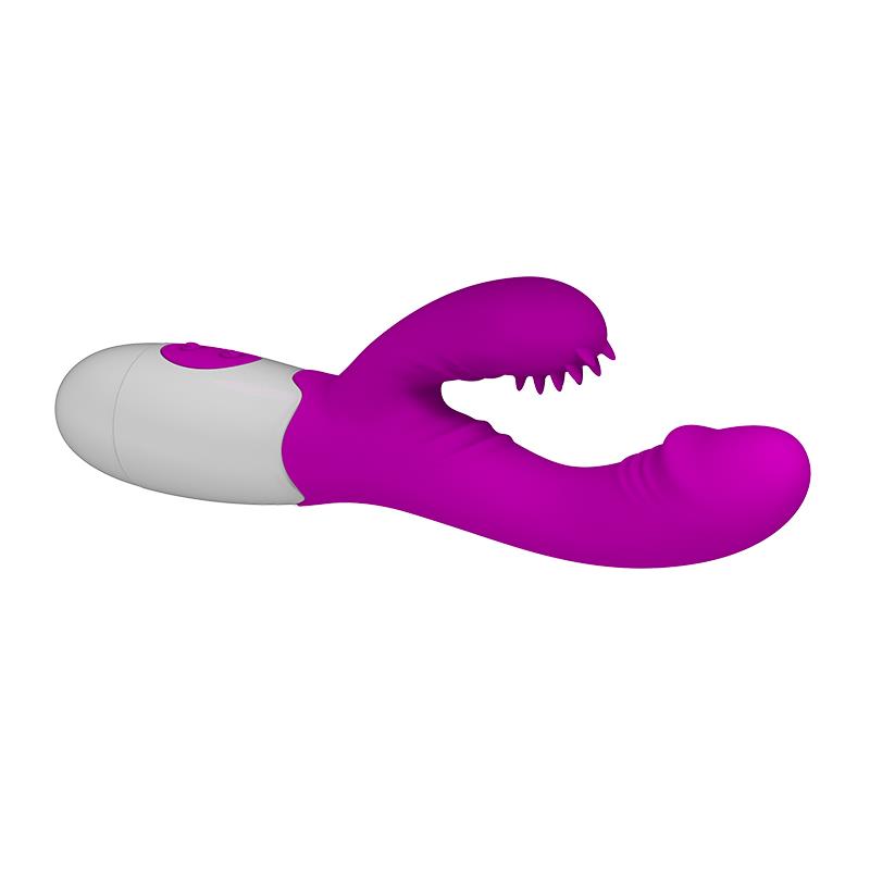 vibrador-andre-color-purpura-3.jpg