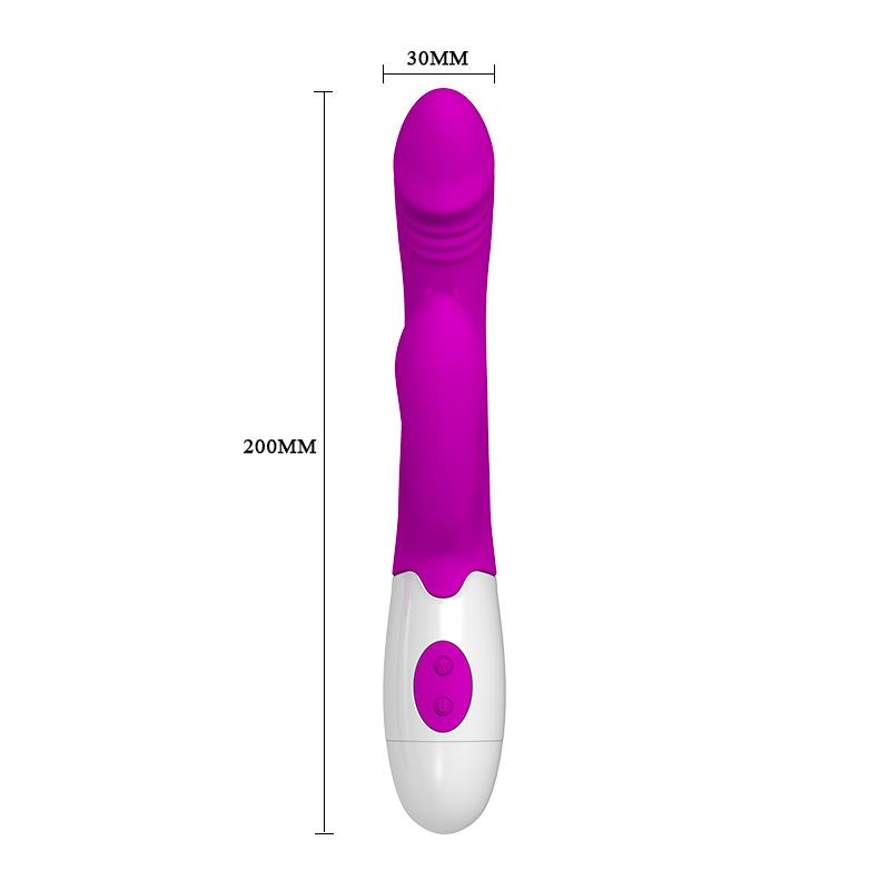 vibrador-andre-color-purpura-4.jpg