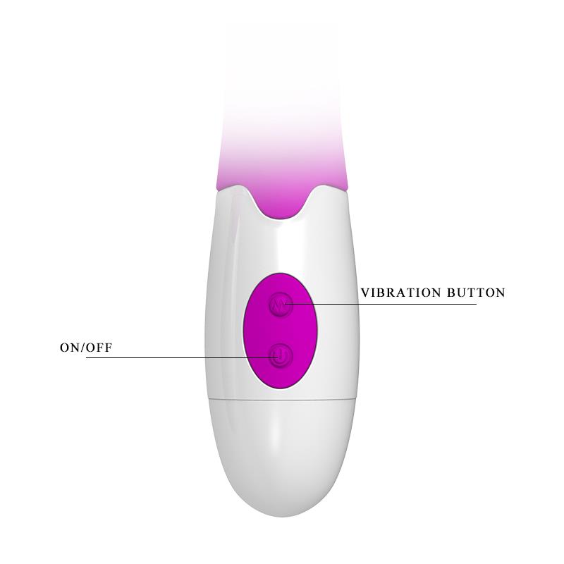 vibrador-andre-color-purpura-5.jpg