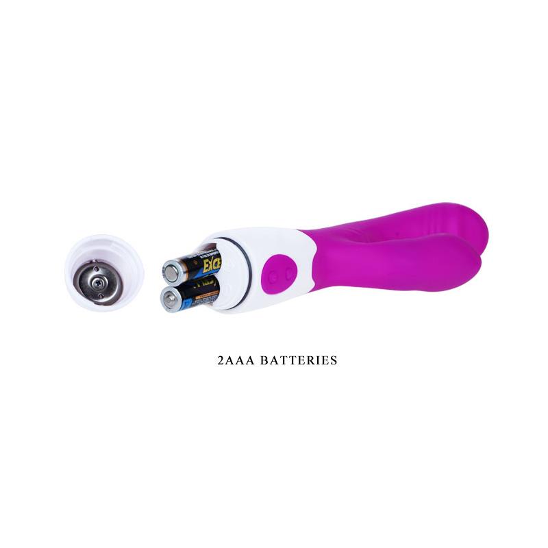vibrador-andre-color-purpura-6.jpg
