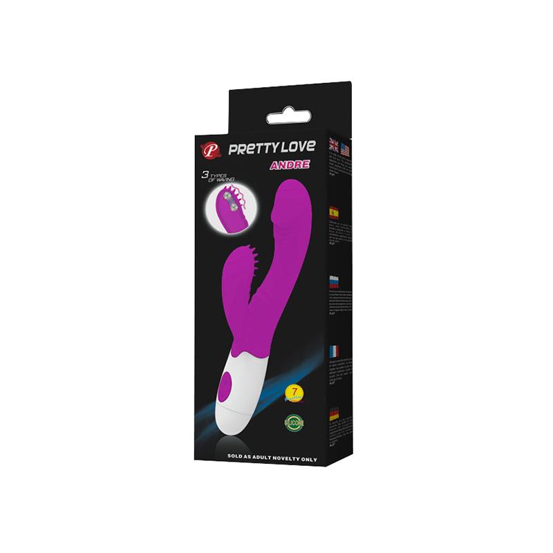 vibrador-andre-color-purpura-7.jpg