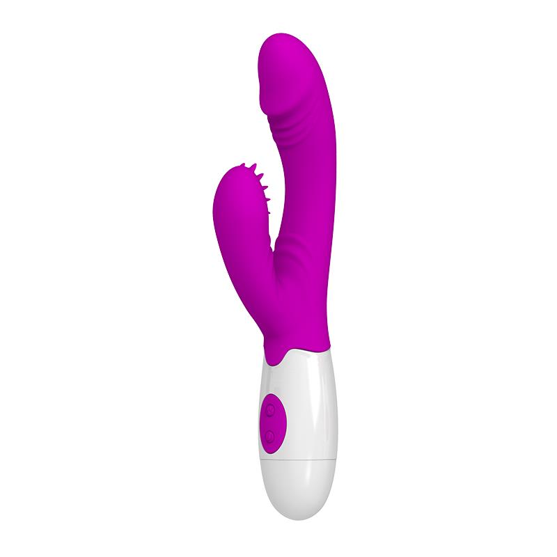 vibrador-andre-color-purpura.jpg En Erotísima, Vibrador Andre Color Púrpura