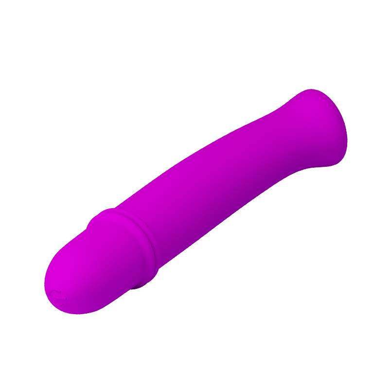 vibrador-antony-color-purpura-1.jpg