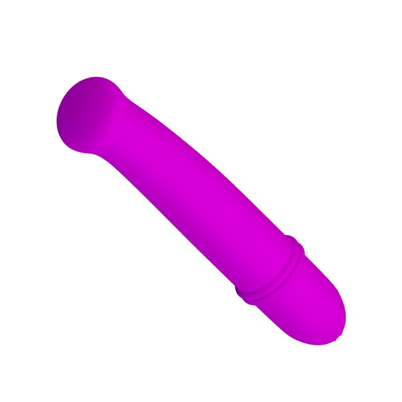 vibrador-antony-color-purpura-2.jpg