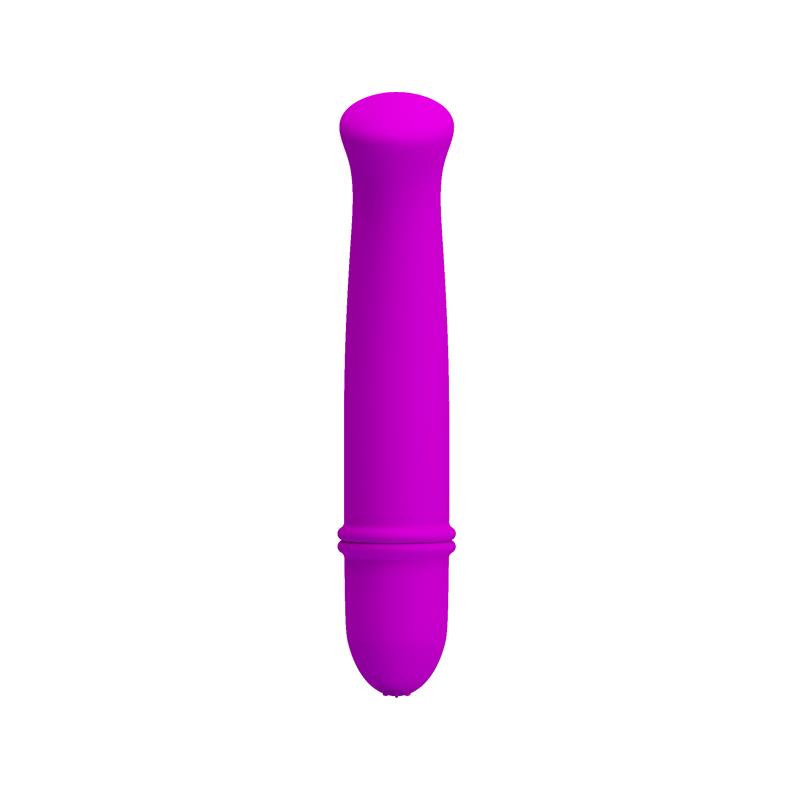 vibrador-antony-color-purpura-3.jpg