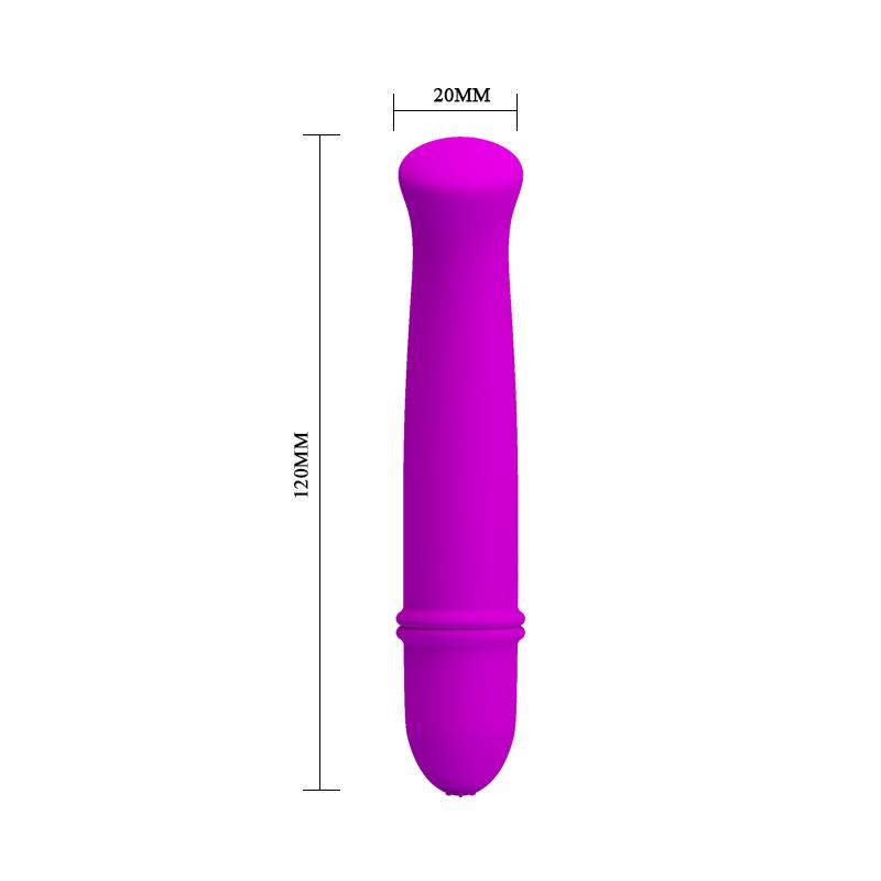 vibrador-antony-color-purpura-4.jpg