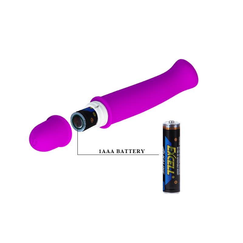 vibrador-antony-color-purpura-6.jpg
