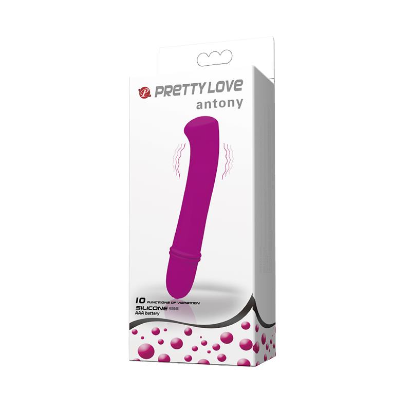 vibrador-antony-color-purpura-7.jpg