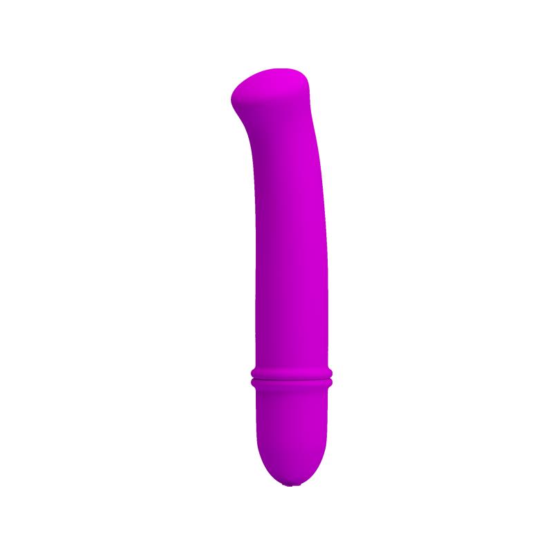 vibrador-antony-color-purpura.jpg En Erotísima, Vibrador Antony Color Púrpura