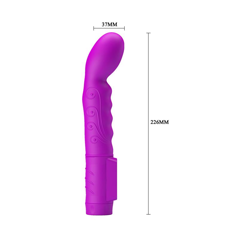 vibrador-body-touch-color-purpura-10.jpg