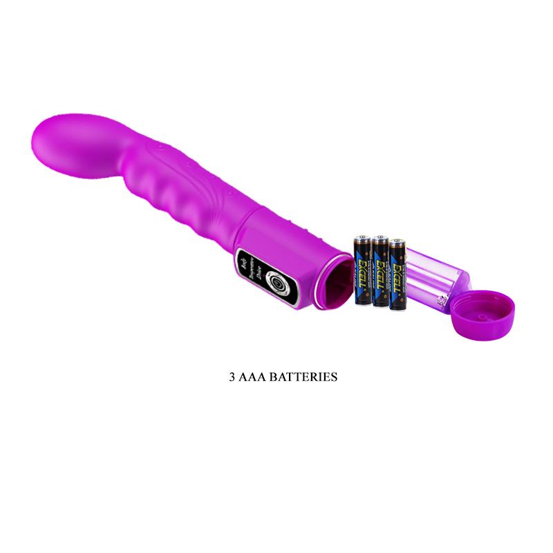 vibrador-body-touch-color-purpura-12.jpg