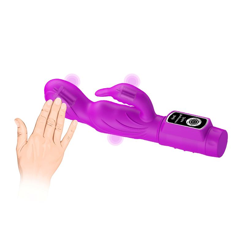 vibrador-body-touch-color-purpura-3.jpg