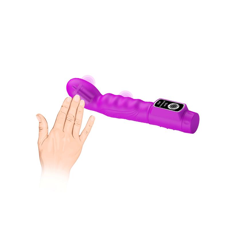 vibrador-body-touch-color-purpura-9.jpg