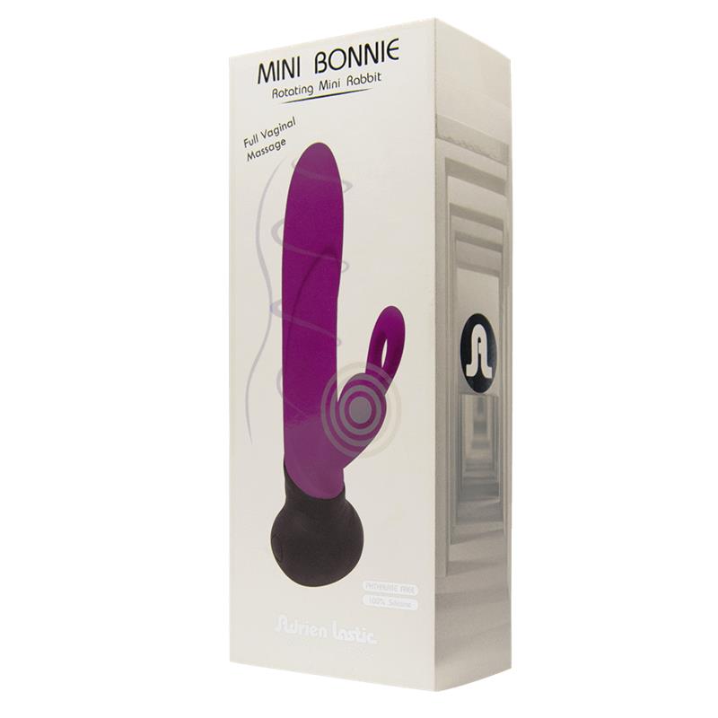 vibrador-bonnie-and-clyde-mini-purpura-3.jpg