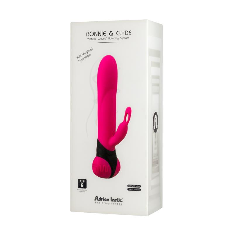 vibrador-bonnie-clyde-silicona-5.jpg
