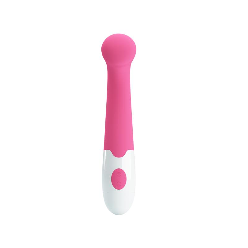 vibrador-charles-color-rosa-1.jpg