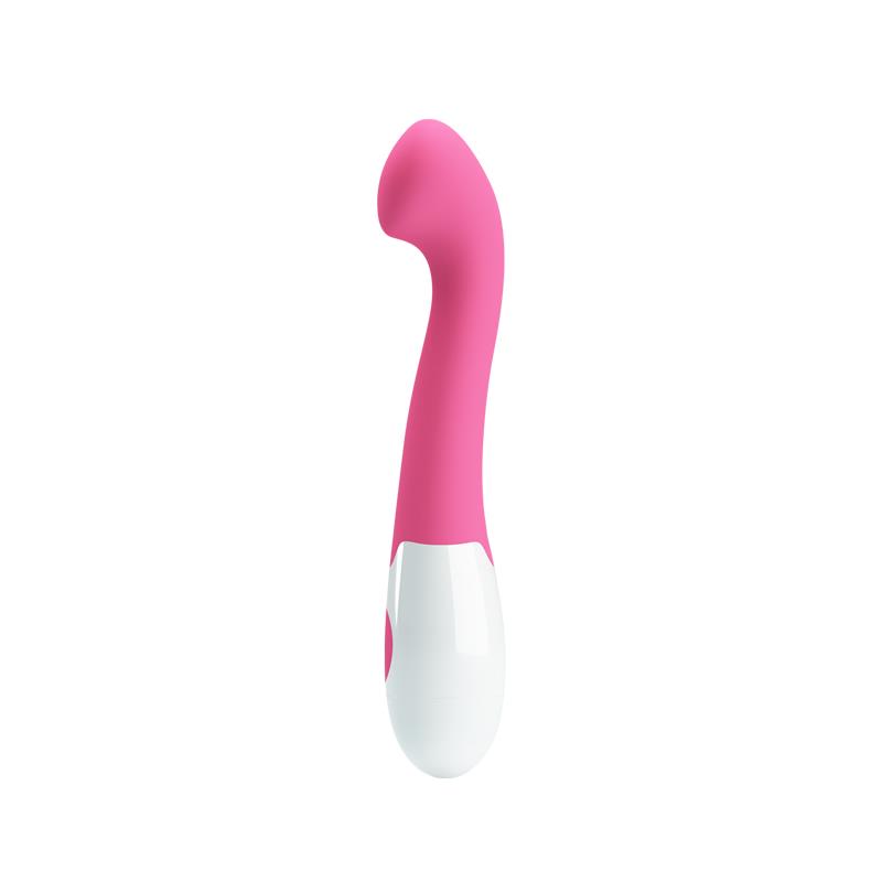 vibrador-charles-color-rosa-2.jpg