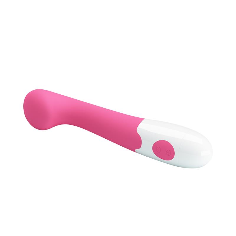 vibrador-charles-color-rosa-3.jpg