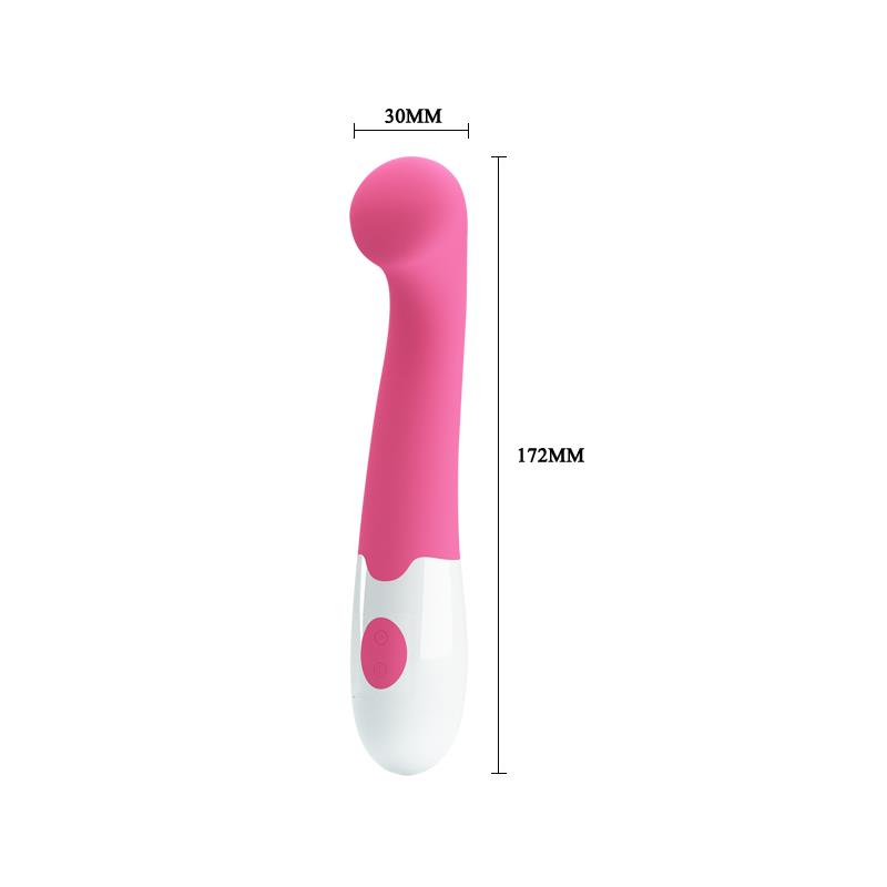 vibrador-charles-color-rosa-4.jpg