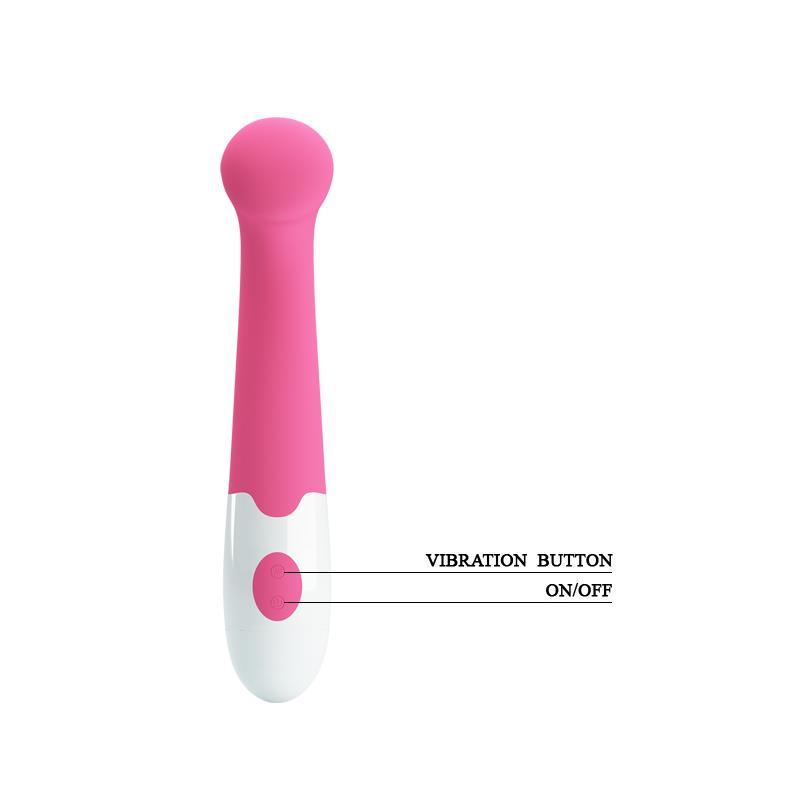 vibrador-charles-color-rosa-5.jpg