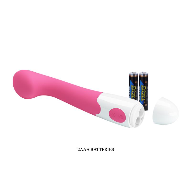 vibrador-charles-color-rosa-6.jpg