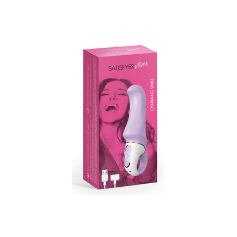 vibrador-charming-smile-1.jpg