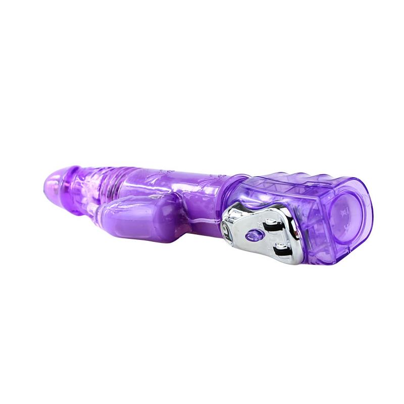 vibrador-color-purpura-1.jpg