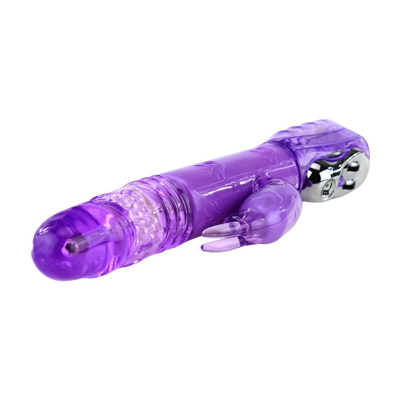 vibrador-color-purpura-2.jpg