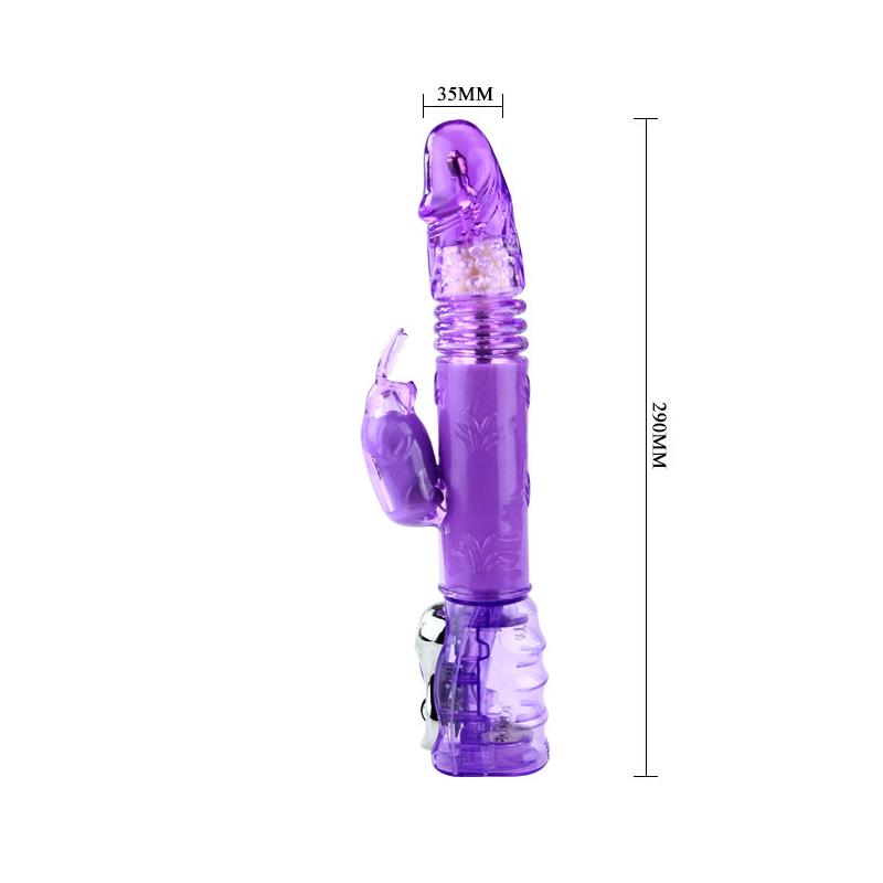 vibrador-color-purpura-3.jpg