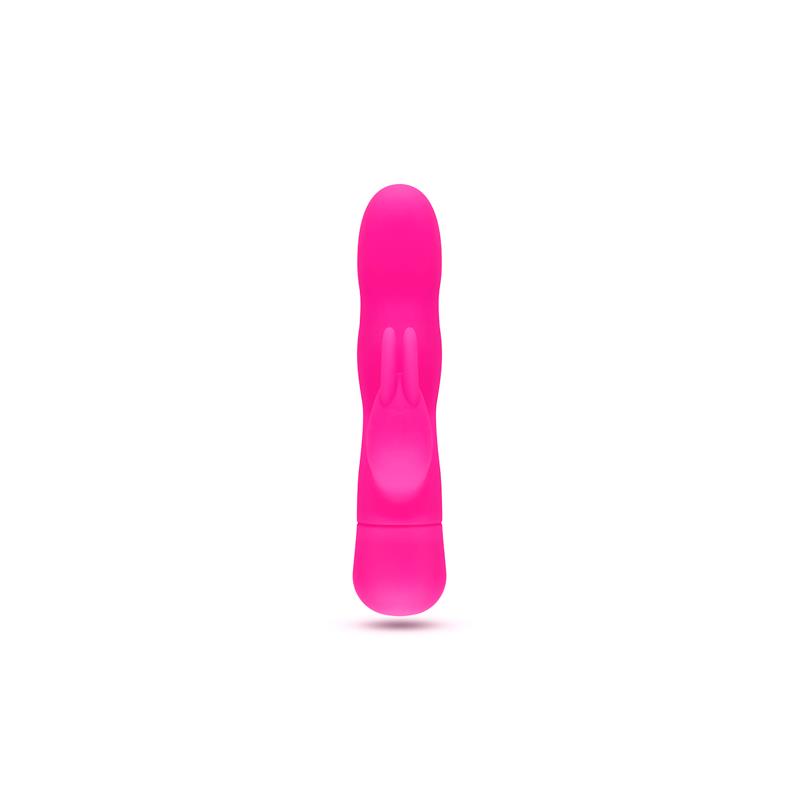 vibrador-con-forma-de-conejo-rosa-1.jpg