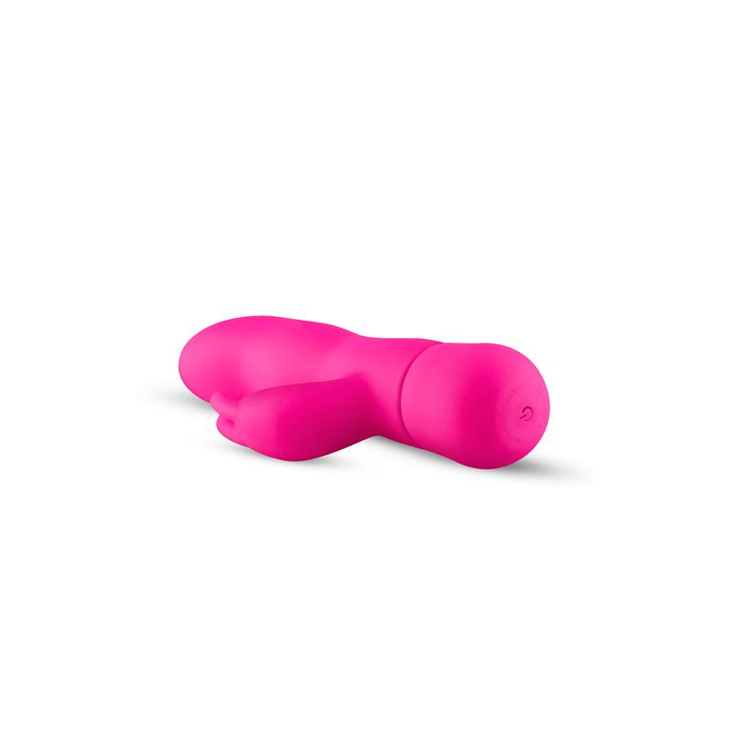 vibrador-con-forma-de-conejo-rosa-2.jpg