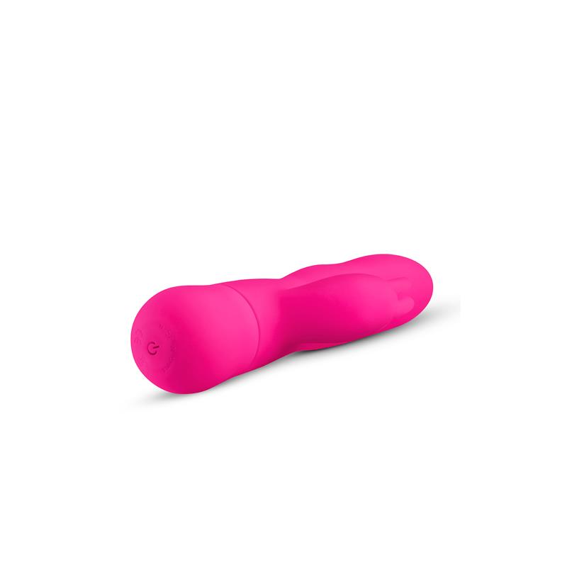 vibrador-con-forma-de-conejo-rosa-3.jpg