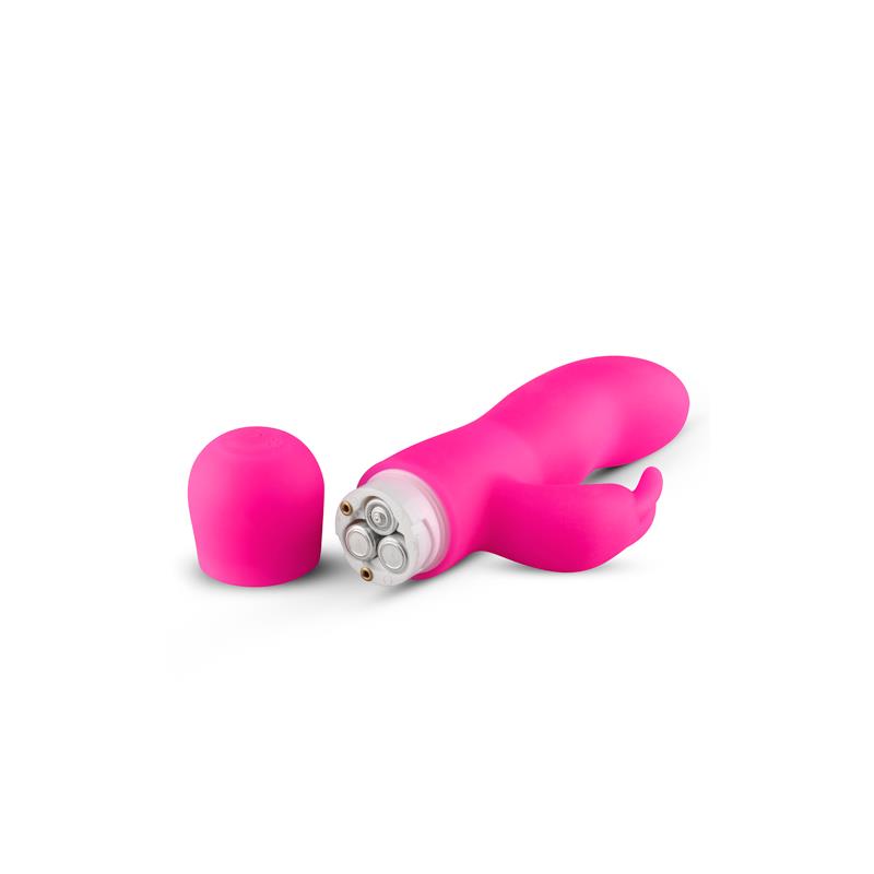 vibrador-con-forma-de-conejo-rosa-4.jpg
