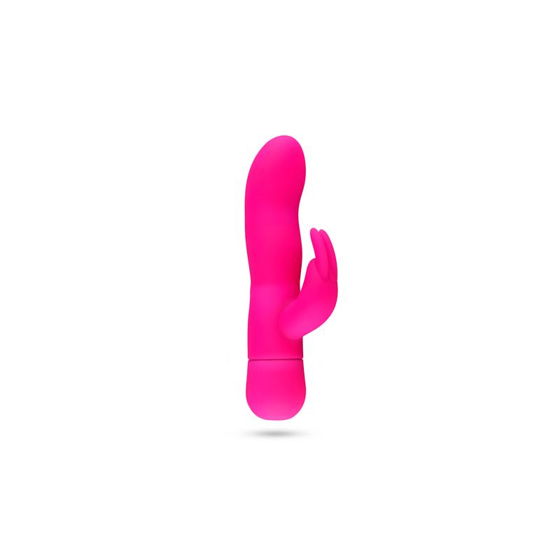 vibrador-con-forma-de-conejo-rosa.jpg