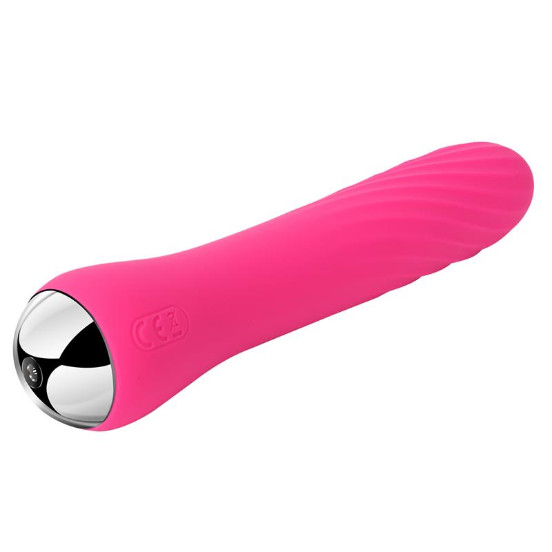 vibrador-con-funcion-de-calor-anya-1.jpg