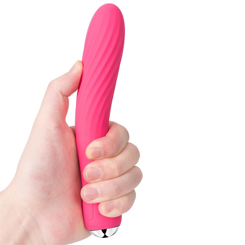 vibrador-con-funcion-de-calor-anya-2.jpg