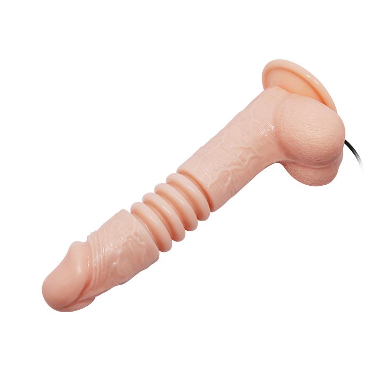 vibrador-con-rotacion-y-movimiento-telescopico-thunder-up-3.jpg