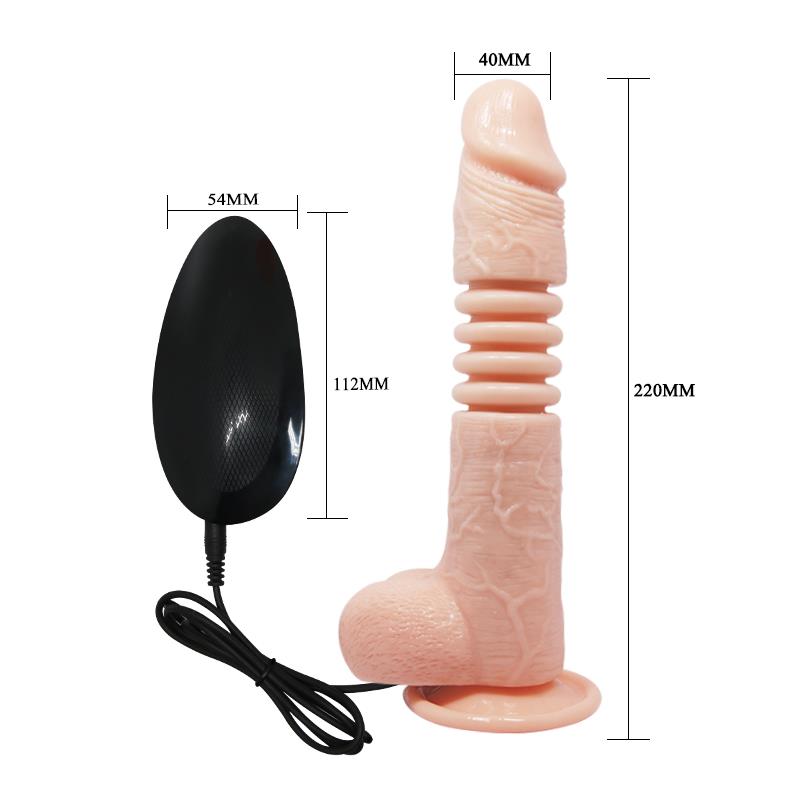 vibrador-con-rotacion-y-movimiento-telescopico-thunder-up-6.jpg