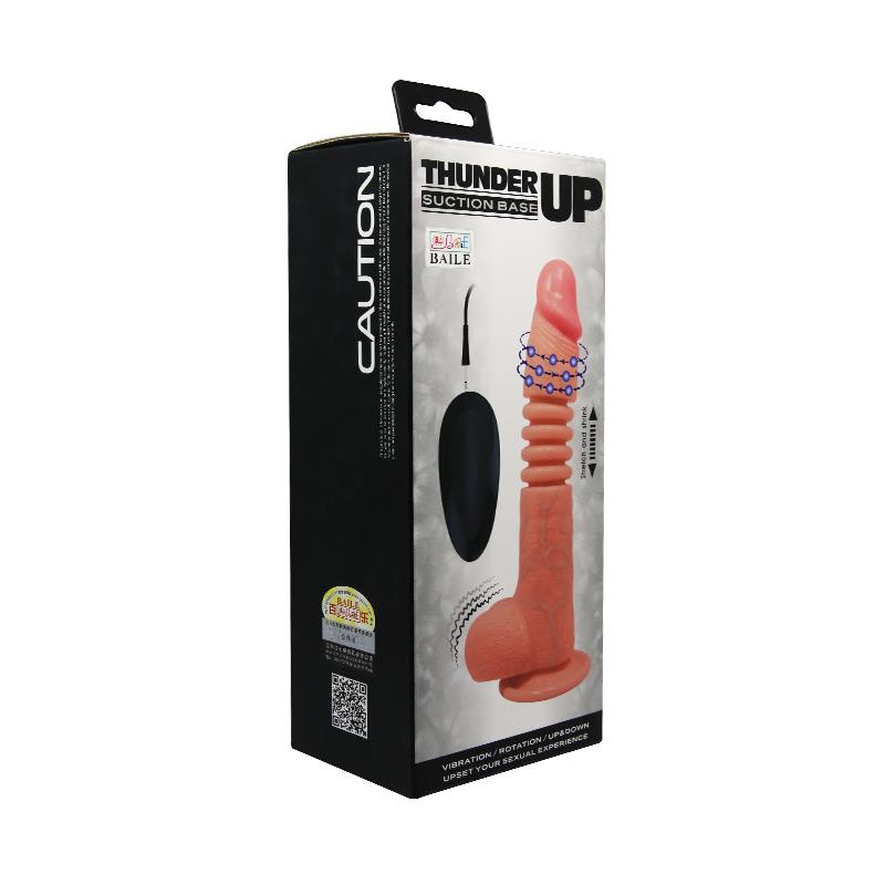 vibrador-con-rotacion-y-movimiento-telescopico-thunder-up-7.jpg