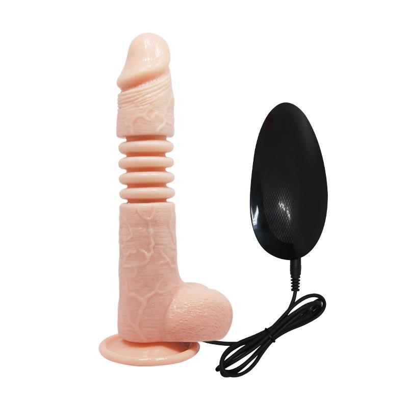 vibrador-con-rotacion-y-movimiento-telescopico-thunder-up.jpg