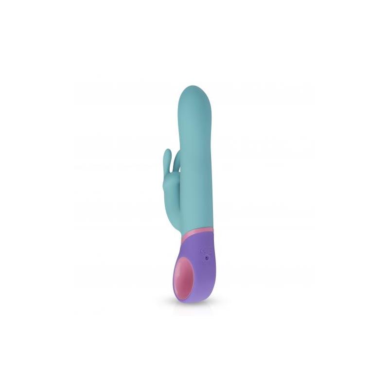 vibrador-con-rotacion-y-vibracion-meta-usb-1.jpg