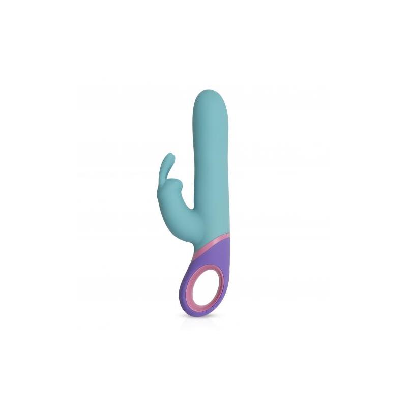 vibrador-con-rotacion-y-vibracion-meta-usb-2.jpg