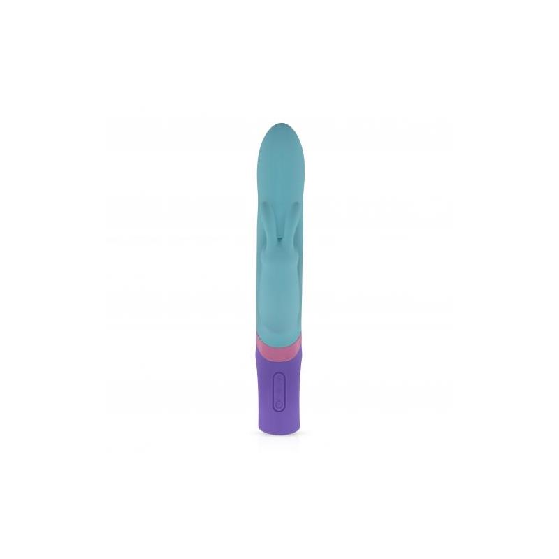 vibrador-con-rotacion-y-vibracion-meta-usb-3.jpg