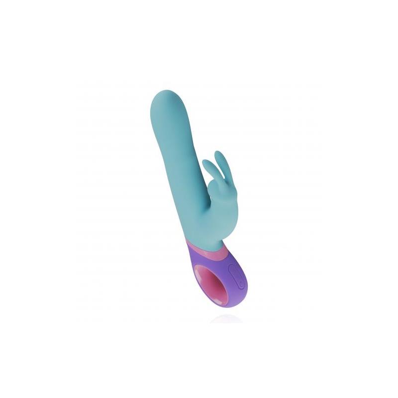 vibrador-con-rotacion-y-vibracion-meta-usb-4.jpg