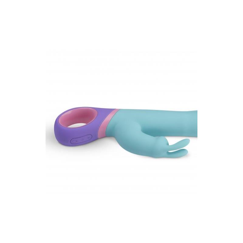 vibrador-con-rotacion-y-vibracion-meta-usb-5.jpg