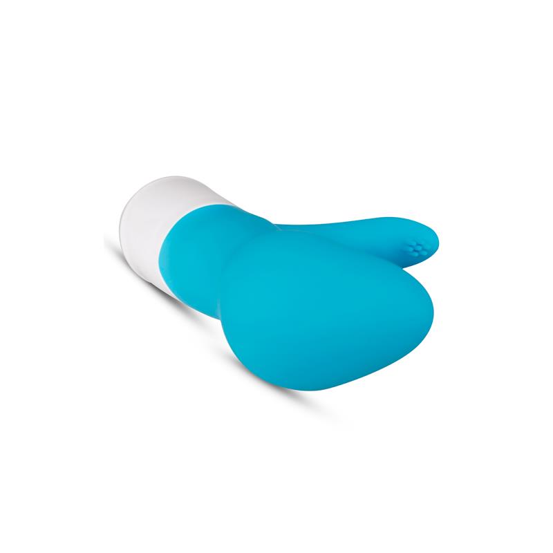 vibrador-conejito-petite-piper-azul-1.jpg