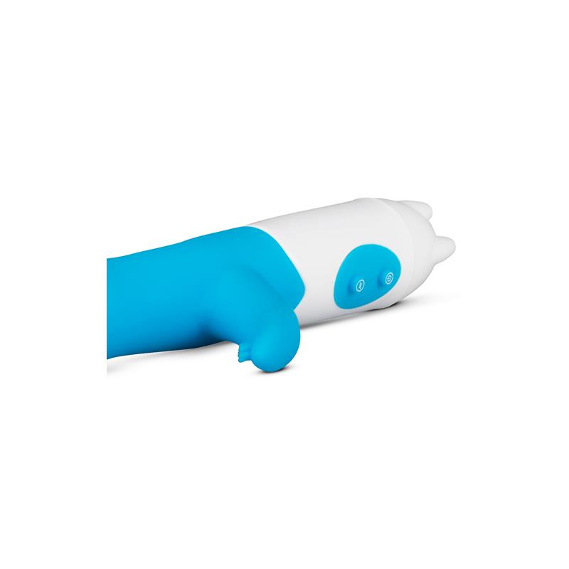 vibrador-conejito-petite-piper-azul-2.jpg