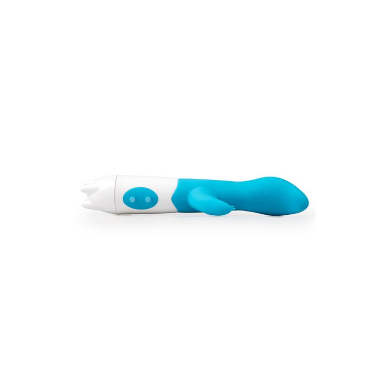 vibrador-conejito-petite-piper-azul-3.jpg